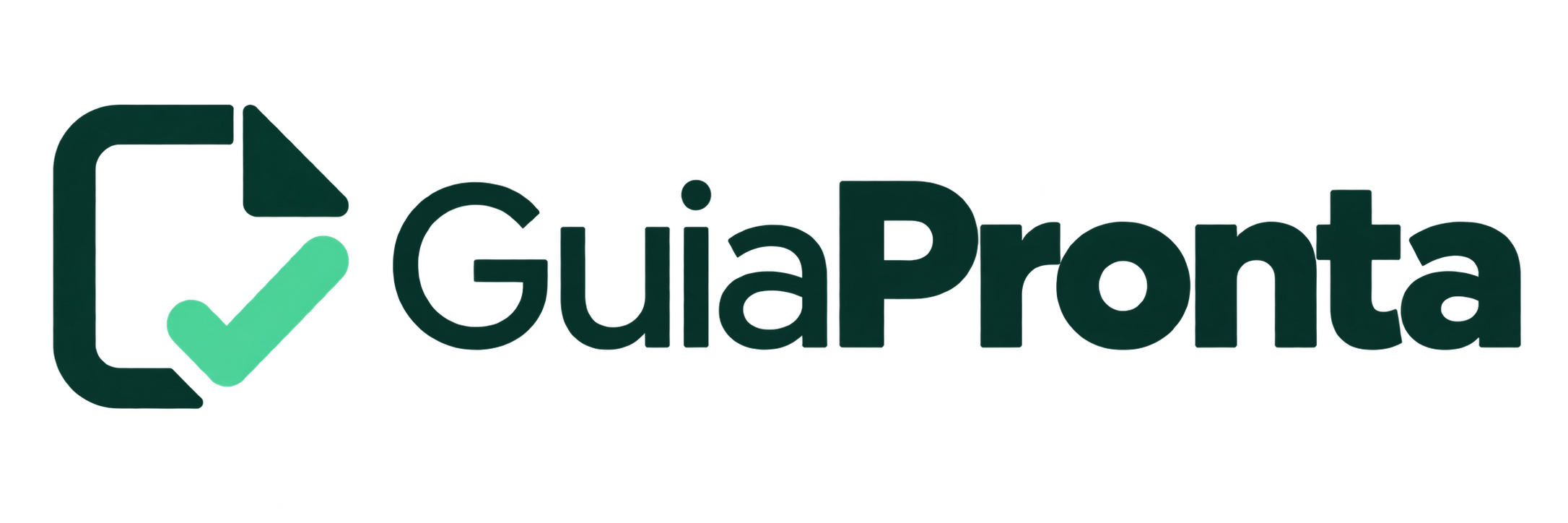 GuiaPronta